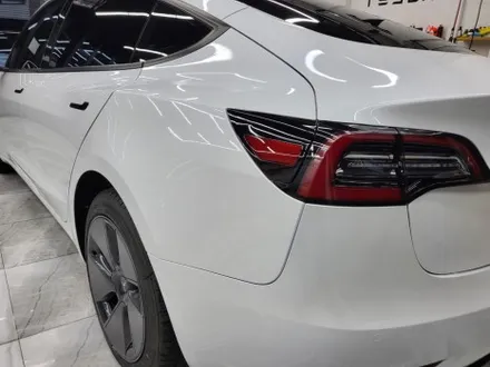 부산 신차패키지 테슬라모델3 썬팅 광각미러 받으셨어요 (부산강서점) / 대구시 수성구