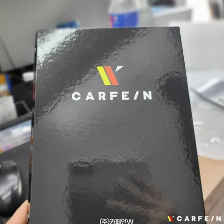 김포신차패키지 전기차 전문은 확실히 달라 / 대구시 수성구