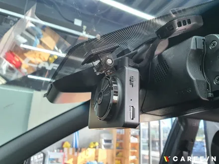 리스펙코란도 신차패키지, 튜닝(엠블럼,레터링) / 대구시 수성구