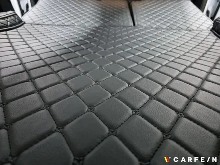 광주 수완지구 신차패키지 썬팅 소문난 이유 / 대구시 수성구