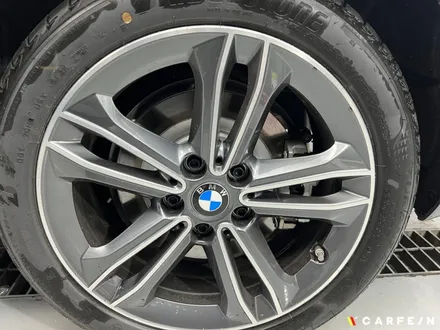 성남 신차패키지 bmw 120i 제대로 된 곳에서 해야합니다 / 대구시 수성구