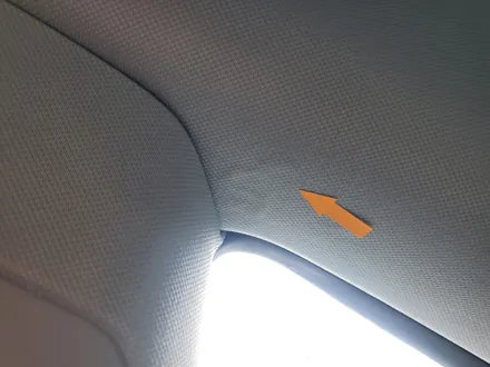 부산 신차패키지 테슬라모델3 썬팅 광각미러 받으셨어요 (부산강서점) / 대구시 수성구