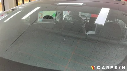 대전 신차패키지 테슬라모델Y 포함 다양한 차량 가능! / 대구시 수성구