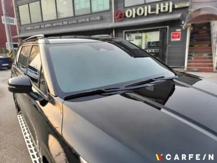 김포본점 카니발KA4 신차패키지 카페인W의 3가지 장점 / 대구시 수성구