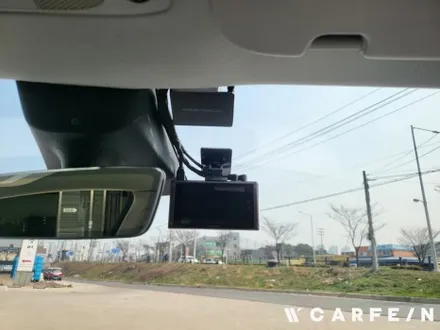 테슬라 모델Y 신차패키지 / 테슬라 신차패키지 꼭 보세요! / 대구시 수성구