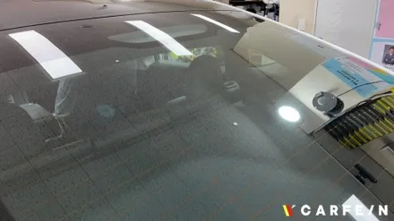 대전 신차패키지 테슬라모델Y 포함 다양한 차량 가능! / 대구시 수성구