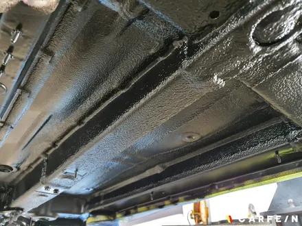 리스펙코란도 신차패키지, 튜닝(엠블럼,레터링) / 대구시 수성구