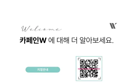 부산 신차패키지 테슬라모델3 썬팅 광각미러 받으셨어요 (부산강서점) / 대구시 수성구