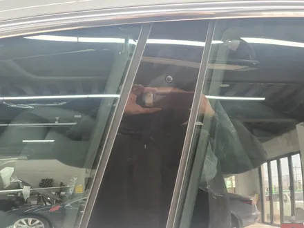 테슬라 신차패키지 시공 전 꼼꼼한 신차검수는 기본입니다 / 대구시 수성구
