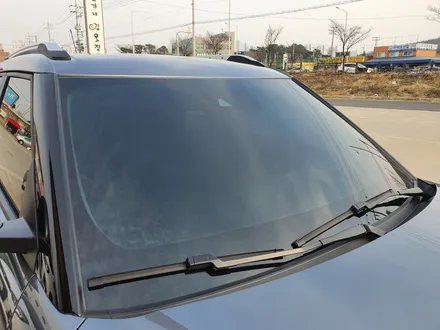 일산블랙박스 베이직 패키지로 한번에 시공했어요 / 대구시 수성구