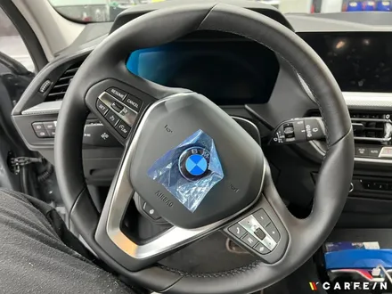 성남 신차패키지 bmw 120i 제대로 된 곳에서 해야합니다 / 대구시 수성구