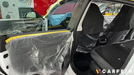 대전 신차패키지 테슬라모델Y 포함 다양한 차량 가능! / 대구시 수성구