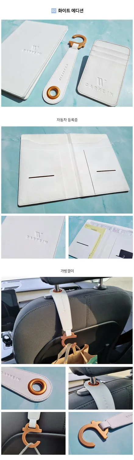 김해신차패키지 테슬라 모델Y (+5월 사전예약 이벤트) / 대구시 수성구