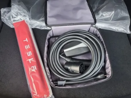 부산 신차패키지 테슬라모델3 썬팅 광각미러 받으셨어요 (부산강서점) / 대구시 수성구