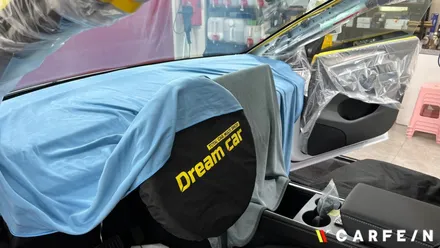 대전 신차패키지 테슬라모델Y 포함 다양한 차량 가능! / 대구시 수성구