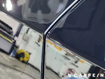 테슬라 오토프렁크 테슬라 모델Y 신차패키지 남양주점 / 대구시 수성구