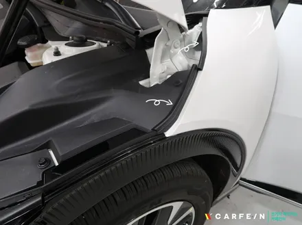EV6윈드킹 전기차의 쾌적한 드라이빙을 위한 솔루션! / 대구시 수성구