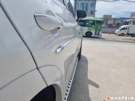 광주 가디언도어가드 / 대구시 수성구