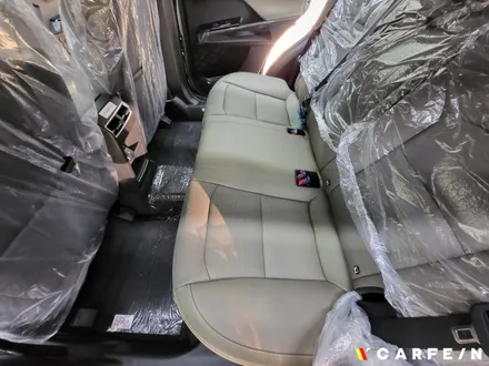 토레스신차패키지 가장 잘하는곳 / 대구시 수성구