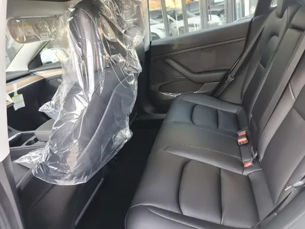 부산 신차패키지 테슬라모델3 썬팅 광각미러 받으셨어요 (부산강서점) / 대구시 수성구