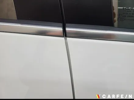 김포 썬팅 셀토스 썬팅, PPF 생활보호필름 AS 시공 완벽한 곳 / 대구시 수성구