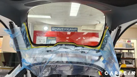 대전 신차패키지 테슬라모델Y 포함 다양한 차량 가능! / 대구시 수성구