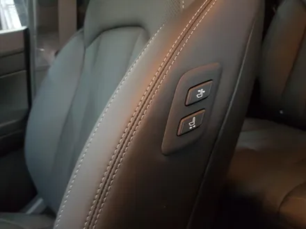 렉스턴스포츠 칸 튜닝 20가지를 한방에..?? / 대구시 수성구