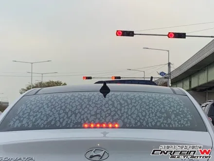 [티볼리] 신차패키지 한번할 때 제대로 하기🚗 - 카페인W(김포,부산) / 대구시 수성구