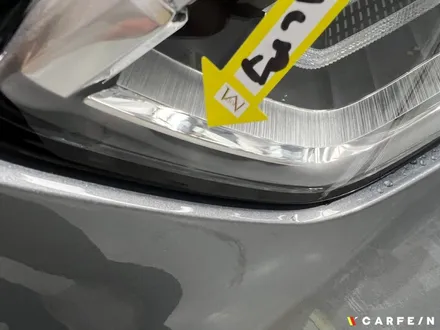 성남 신차패키지 bmw 120i 제대로 된 곳에서 해야합니다 / 대구시 수성구
