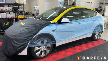 대전 신차패키지 테슬라모델Y 포함 다양한 차량 가능! / 대구시 수성구