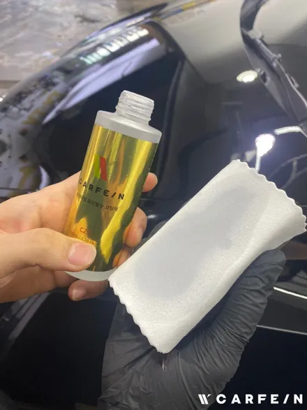 테슬라 오토프렁크 테슬라 모델Y 신차패키지 남양주점 / 대구시 수성구
