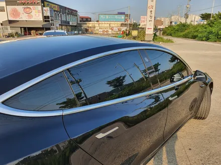 인천 신차패키지 신차검수까지 완벽하게 진행하는 곳 / 대구시 수성구