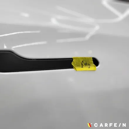 울산썬팅 부산신차패키지 / 대구시 수성구