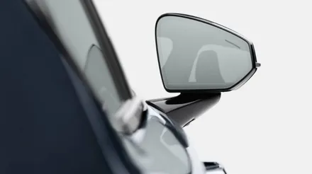 폴스타2 / 대구시 수성구