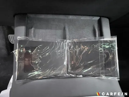 부산썬팅 블랙박스 오토프렁크까지 원킬,  테슬라모델3 후기! / 대구시 수성구