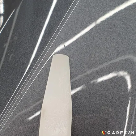 리스펙코란도 신차패키지, 튜닝(엠블럼,레터링) / 대구시 수성구