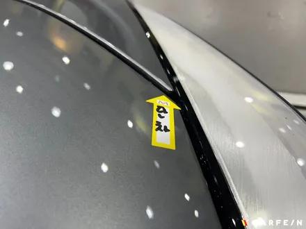 성남 신차패키지 bmw 120i 제대로 된 곳에서 해야합니다 / 대구시 수성구
