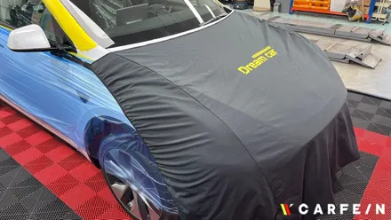 대전 신차패키지 테슬라모델Y 포함 다양한 차량 가능! / 대구시 수성구