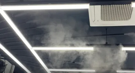 테슬라 모델3 전문 시공점 카페인W⚡️ (썬팅, 블랙박스, 하이패스, 광각미러, PPF필름 등..) / 대구시 수성구