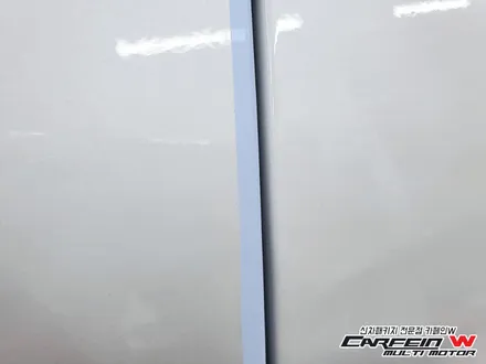 부산 울산 김해 카디언 썬팅 테슬라 모델3 카페인W / 대구시 수성구