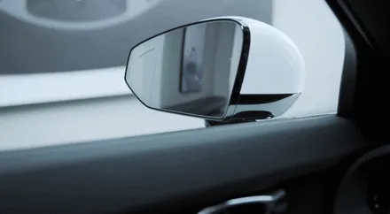 폴스타2 / 대구시 수성구