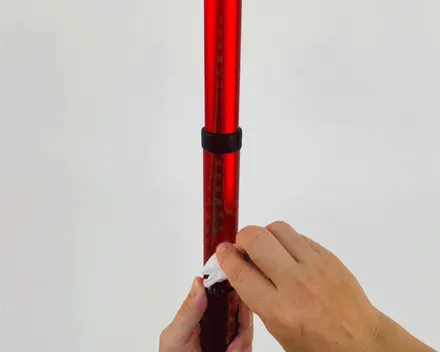 테슬라 모델3 오토프렁크 3단쇼바 편의성 끝판왕! / 대구시 수성구