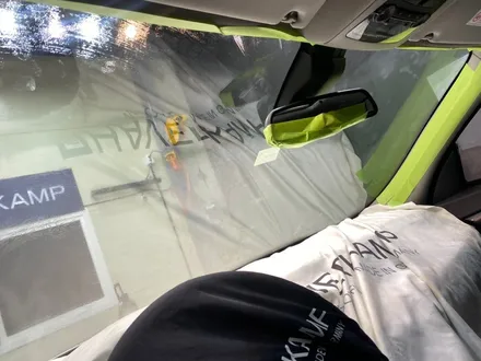다산 썬팅 BMW 5GT 루마버텍스 1100,700 의 썬팅재시공! / 구리 토평동