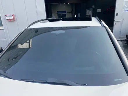 BMW 340I 투어링 루마버텍스 하남 신차검수 신차썬팅 시공후기! / 구리 토평동