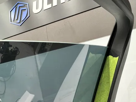 하남 판교 BMW X3 울트라핏 PPF 프론트패키지, 글라스틴트 레이니블루 신차패키지 합리적인 금액으로! / 구리 토평동