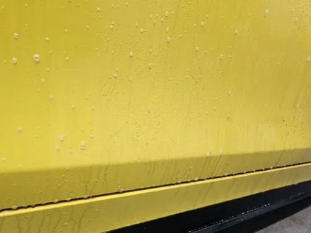 벤츠 SL63 AMG 가치를 지켜줄 강남 PPF 하이코어 시공후기 / 구리 토평동