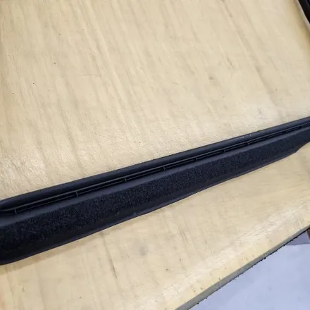하남 실내 PPF 및 썬팅 재시공 포르쉐 파나메라4 완료 / 구리 토평동
