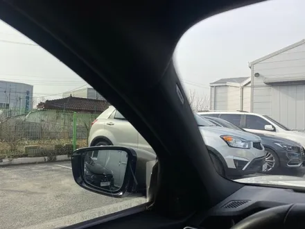 BMW 340I 투어링 루마버텍스 하남 신차검수 신차썬팅 시공후기! / 구리 토평동