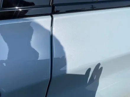 BMW X3 루마버텍스 남양주 신차검수 신차패키지 시공후기! / 구리 토평동