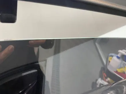 BMW X6 M50i 남양주 썬팅 하버캠프 베스트본드 재시공썬팅,휠림코팅으로 중고차도 새차처럼! / 구리 토평동